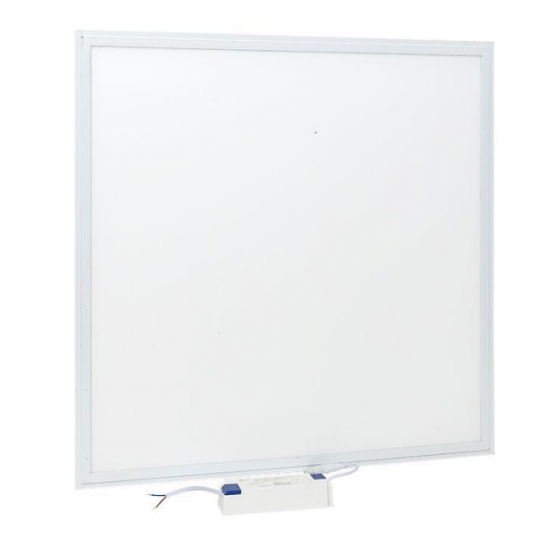  LPS-4006-D-36-6500