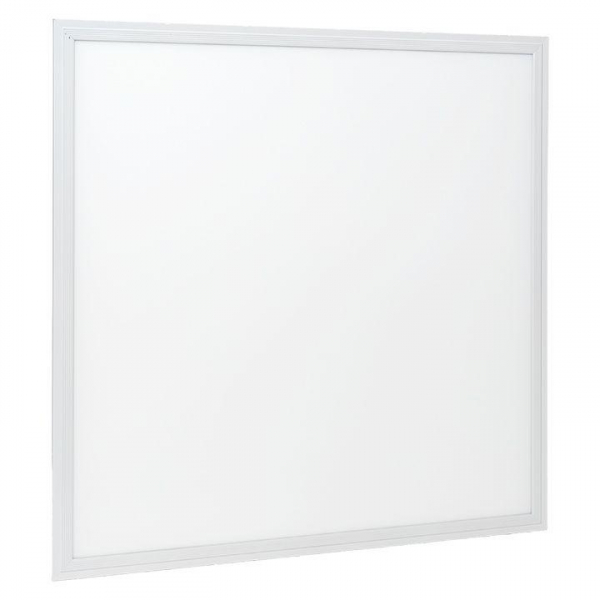  LPS-4006-D-36-6500