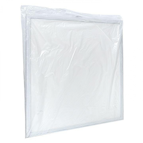  LPS-4005-D-36-4000