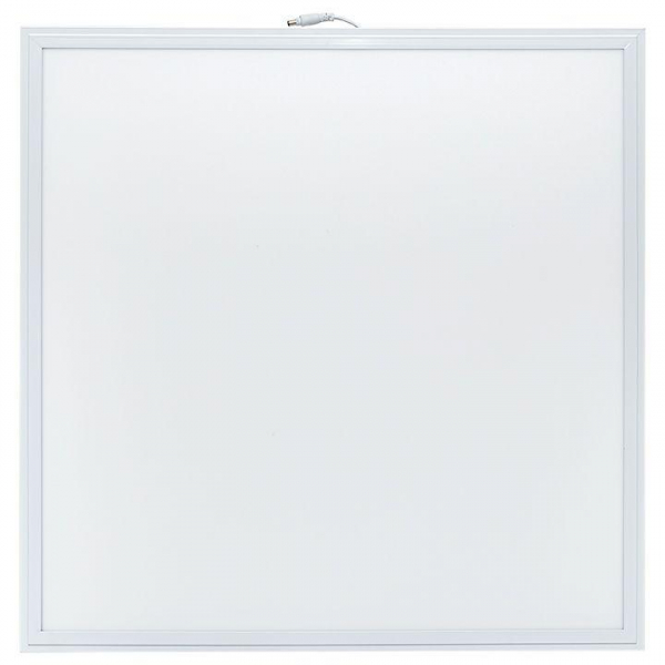  LPS-4005-D-36-4000