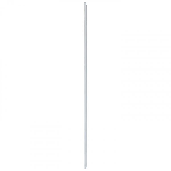  LPS-4005-D-36-4000