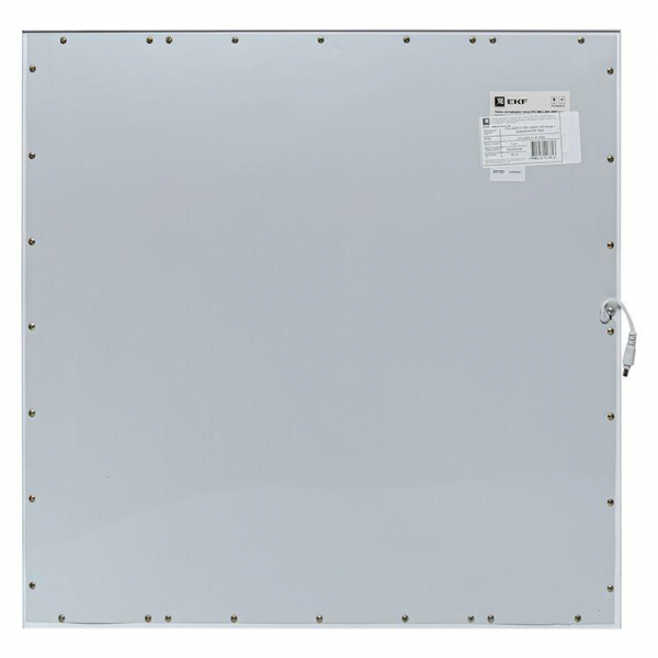 LPS-4005-D-36-4000