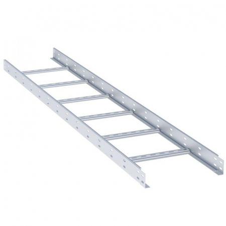  LT80300x6-1,2