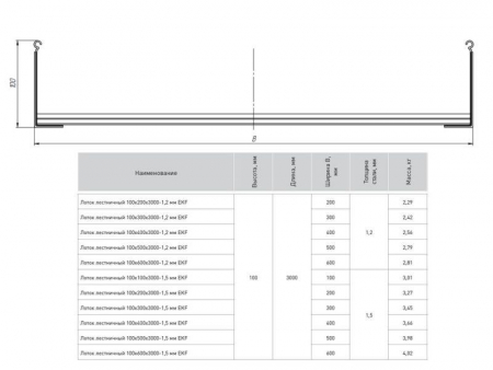  LT100500x6-1,2