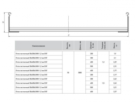  LT50300x6-1,2