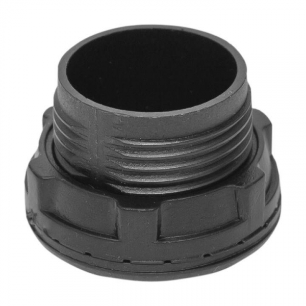  pb-22-black