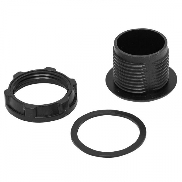  pb-22-black