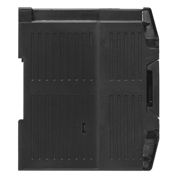 EKF REMF-D-8X8Y-R