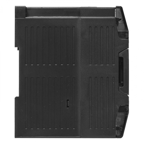  REMF-D-8X8Y-N