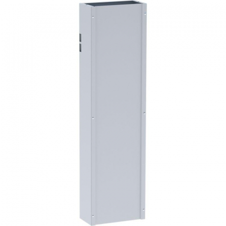  uerm-kor-1100