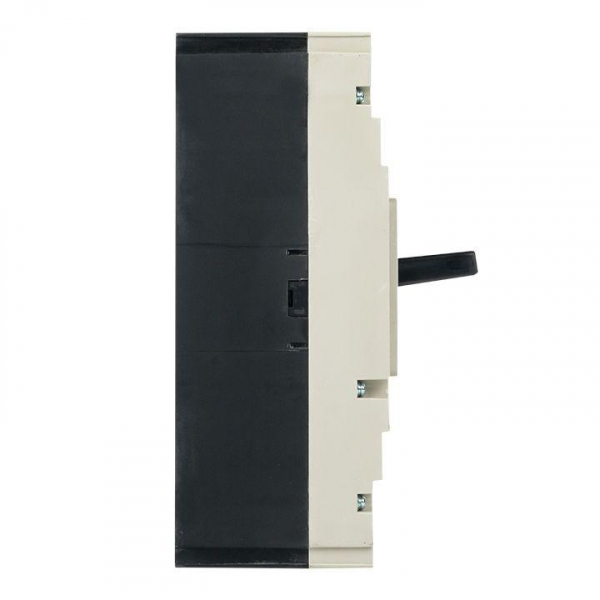 EKF mccb99-400-250m