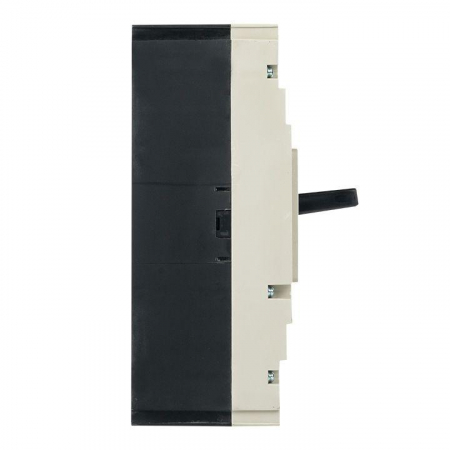EKF mccb99-400-250m
