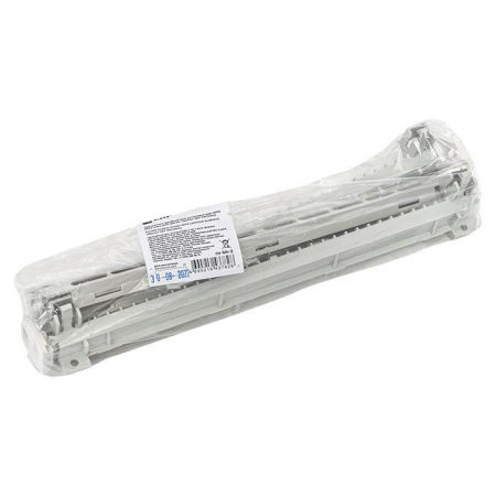  nv-bh-2