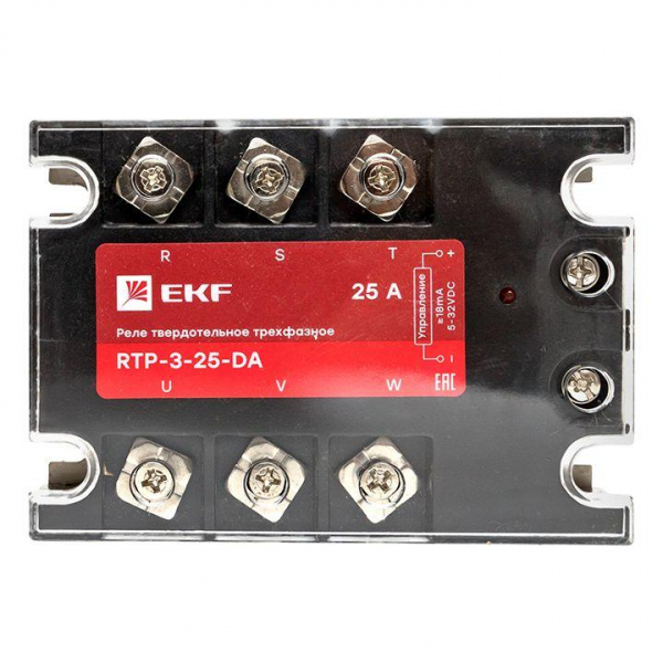  rtp-3-25-da