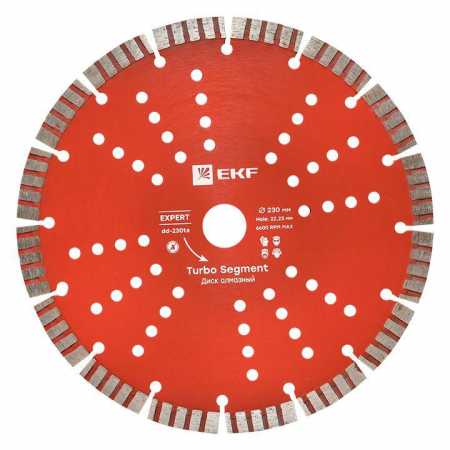  dd-230ts
