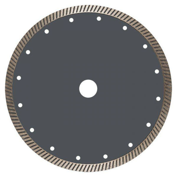  dd-230t