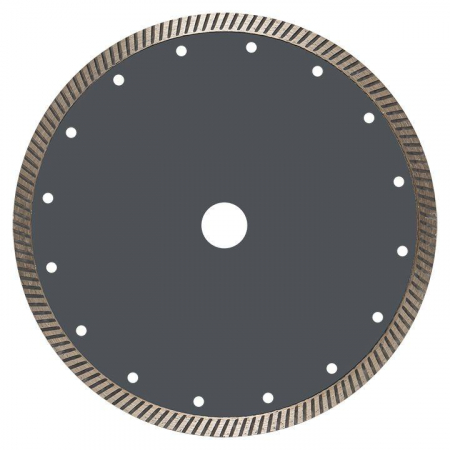  dd-230t