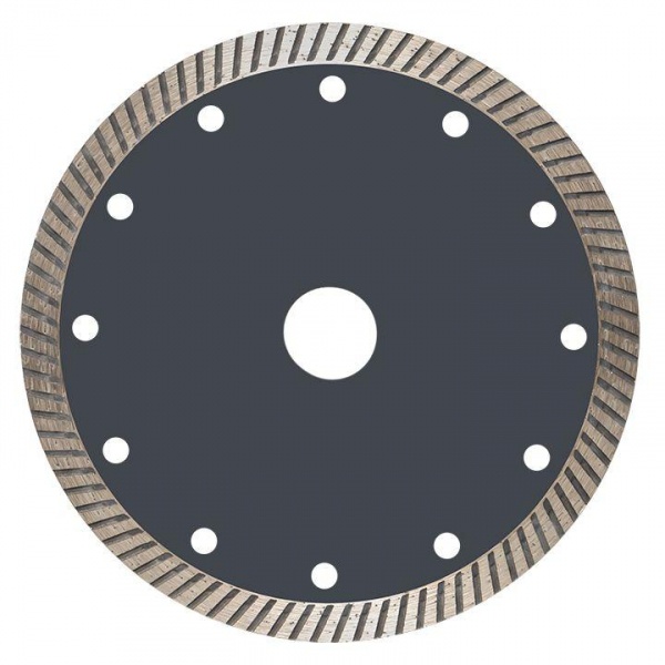 EKF dd-150t