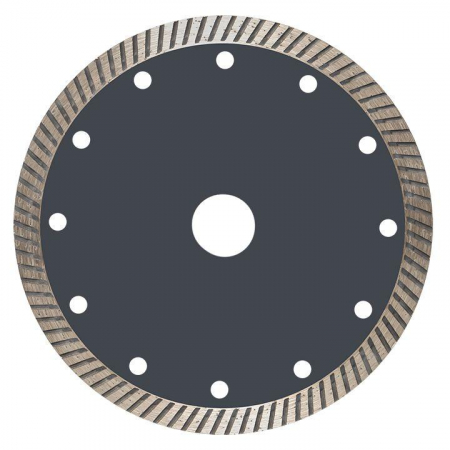 EKF dd-150t