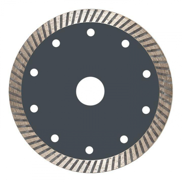 EKF dd-125t