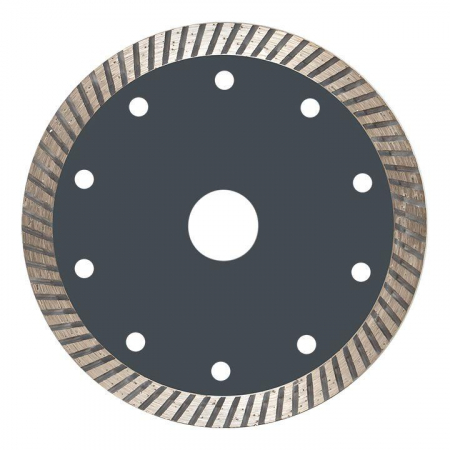 EKF dd-125t