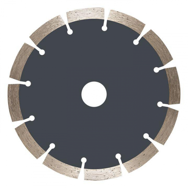 EKF dd-150s