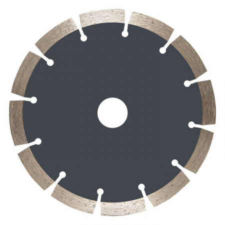 EKF dd-150s