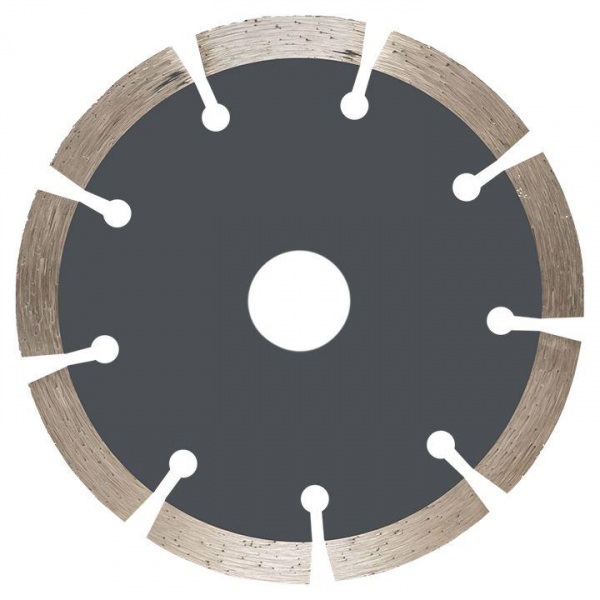 EKF dd-125s