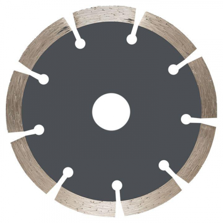 EKF dd-125s