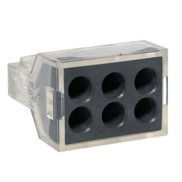  plc-smk-106b