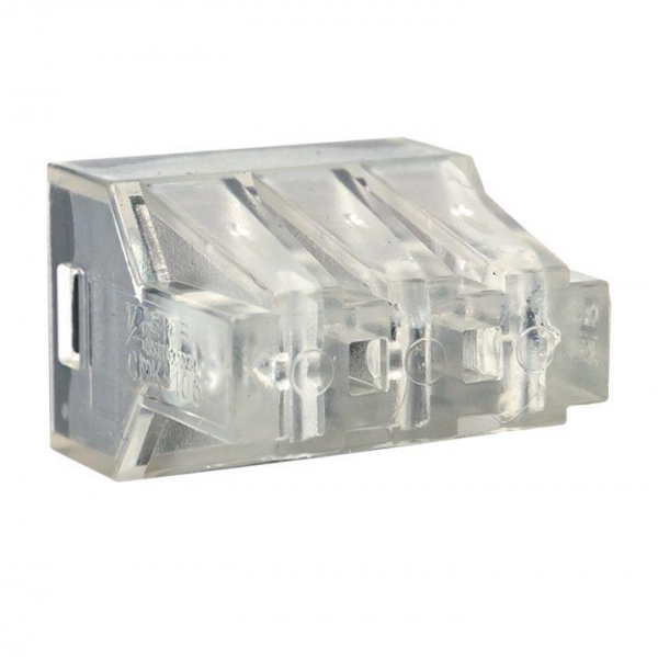  plc-smk-106b