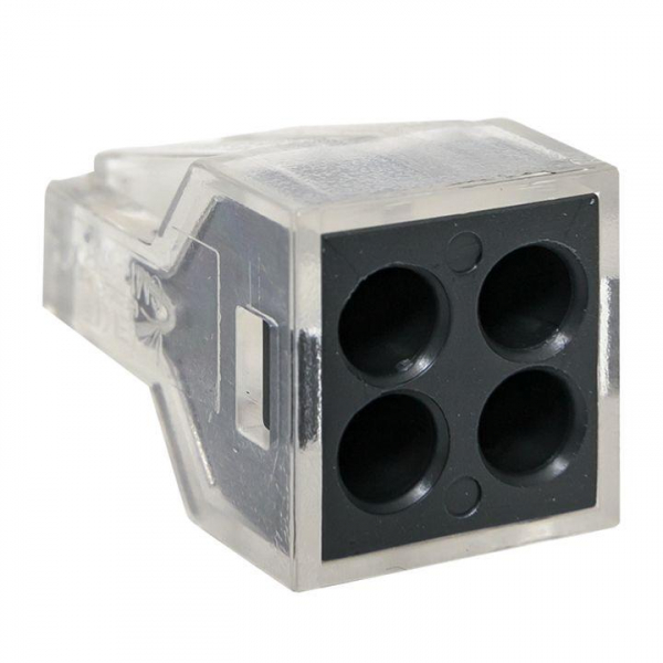  plc-smk-104b