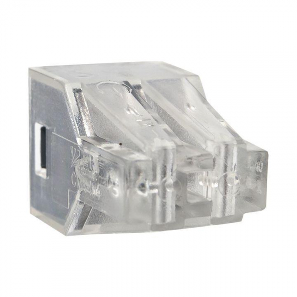  plc-smk-104b