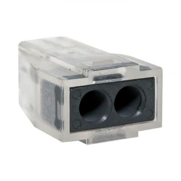  plc-smk-102b