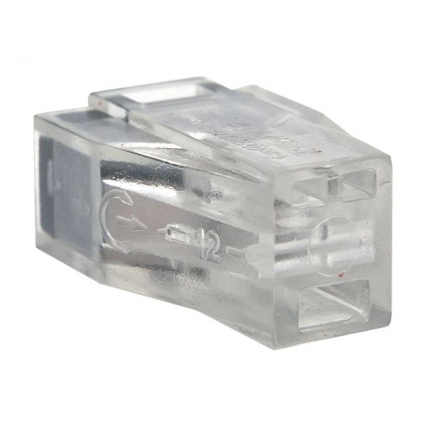  plc-smk-102b