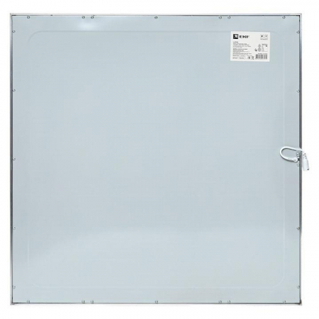 EKF LPS-4007-L-36-4000