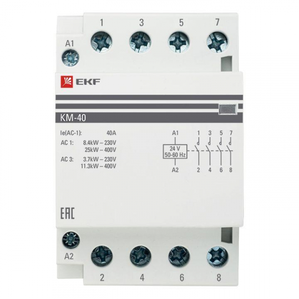  km-3-40-40-24v