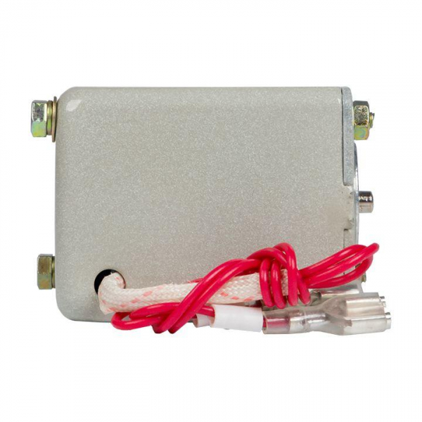  acb-45-kv-230