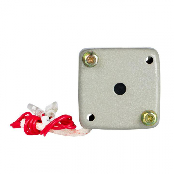  acb-45-kv-230