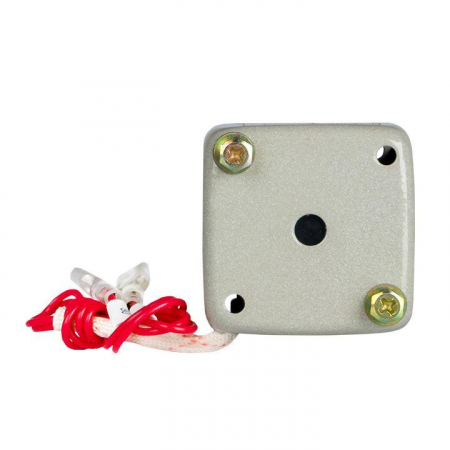  acb-45-kv-230