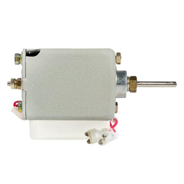  acb-45-uvr-230