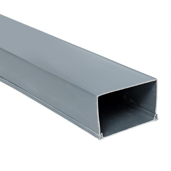  kk-100-60-basic-g7005