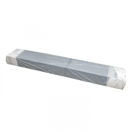  kk-100-60-basic-g7005