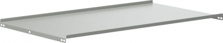  FO-00-HW-100-040