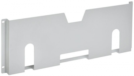  FO-00-PD-080
