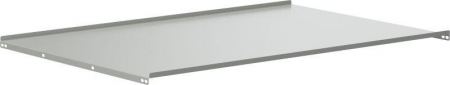  FO-00-HW-100-045