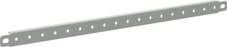  FO-00-RDH-050