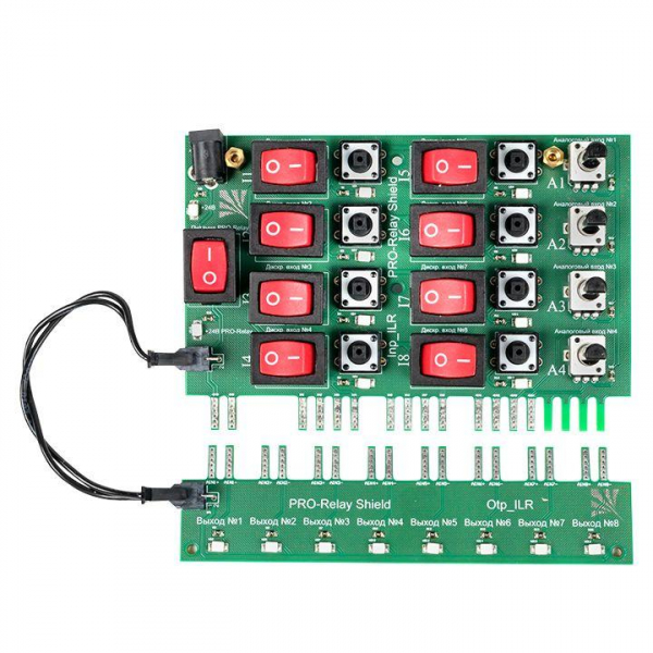  ILR-20-24D-test