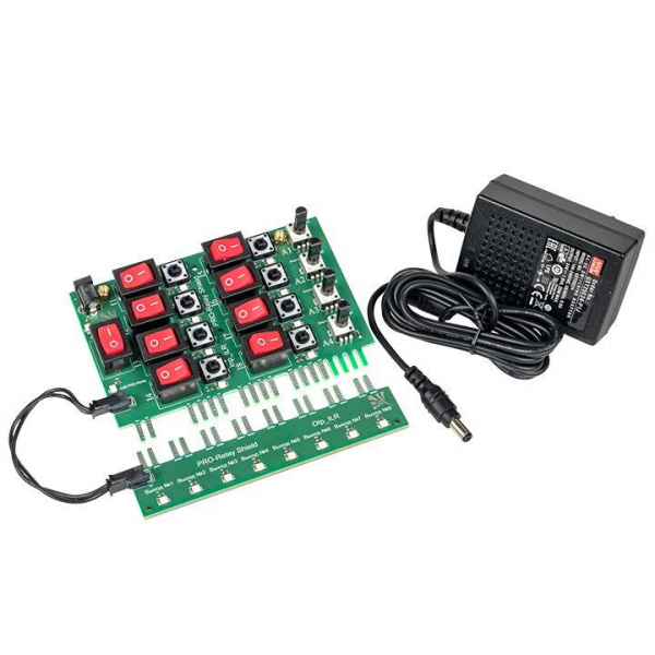  ILR-20-24D-test