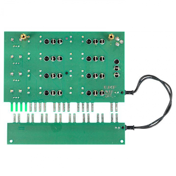  ILR-20-24D-test